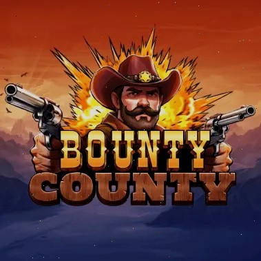 Rainbet Bounty County Slot Österreich