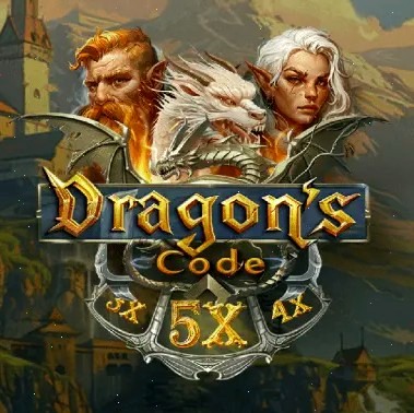 Rainbet Dragons Code Slot Österreich