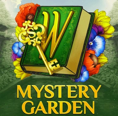 Rainbet Mystery Garden Slot Österreich