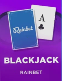 Rainbet Blackjack Live Dealer Österreich