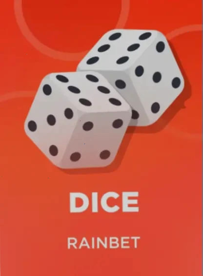 Rainbet Dice Provably Fair Österreich