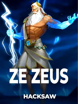 Rainbet Ze20zzxyy Slot Österreich