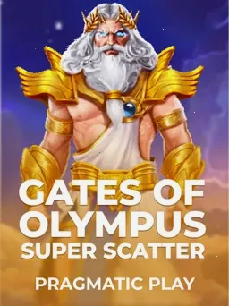 Rainbet Gates of Olympus Slot RTP Österreich