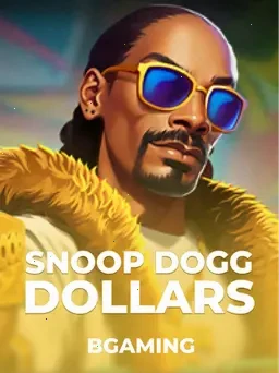 Rainbet Snoop Dollar Echtgeld Slot