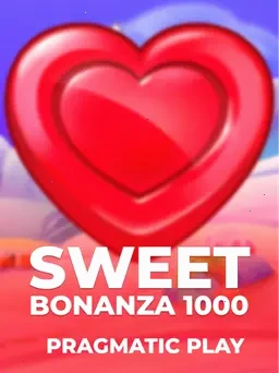 Rainbet Sweet Bonanza 1000 Slot Österreich