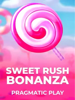 Rainbet Sweet Bonanza Echtgeld Slot