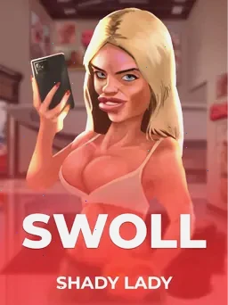 Rainbet Swoll Slot Casino