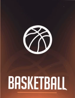 Rainbet Basketball Wetten Österreich