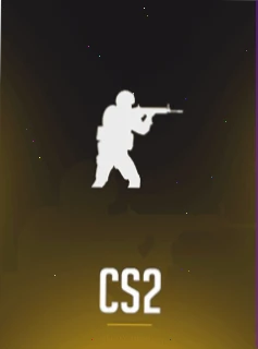 Rainbet Counter Strike E-Sport Wetten