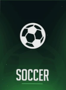 Rainbet Soccer Fußball Wetten Österreich